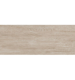 Акация Керамогранит беж SG412820N 20,1х50,2 (Орел)