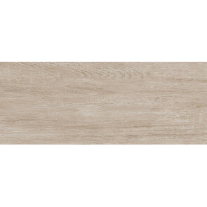 Акация Керамогранит беж SG412820N 20,1х50,2 (Орел)