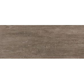 Акация Керамогранит коричневый SG412920N 20,1х50,2 (Орел)