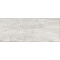 Акация Керамогранит светлый SG413220N 20,1х50,2 (Орел)