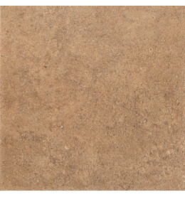 Аллея Керамогранит беж SG906700N 30х30 (Малино)