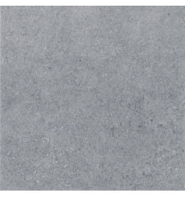 Аллея Керамогранит серый SG911900N 30х30 (Орел)