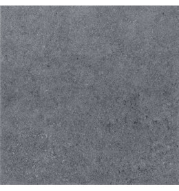 Аллея Керамогранит серый темный SG912000N 30х30 (Орел)