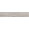 Арсенале Керамогранит бежевый светлый обрезной SG515920R 20х119,5 (Малино)
