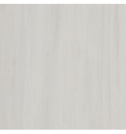 Белем Керамогранит серый светлый лаппатированный обрезной SG647202R 60х60