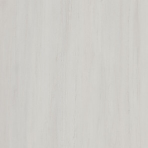 Белем Керамогранит серый светлый лаппатированный обрезной SG647202R 60х60