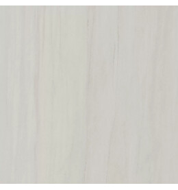 Белем Керамогранит серый светлый натуральный обрезной SG647320R 60х60