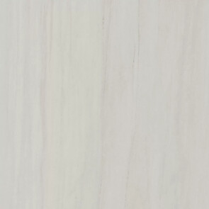 Белем Керамогранит серый светлый натуральный обрезной SG647320R 60х60