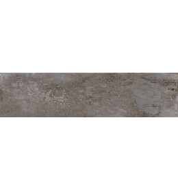 Беверелло Керамогранит светлый обрезной SG702790R 20х80 (Малино)