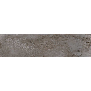 Беверелло Керамогранит светлый обрезной SG702790R 20х80 (Малино)