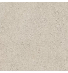 Безана Керамогранит бежевый обрезной SG457520R 50,2х50,2