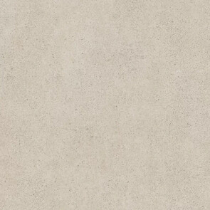 Безана Керамогранит бежевый обрезной SG457520R 50,2х50,2