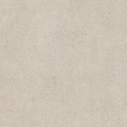 Безана Керамогранит бежевый обрезной SG457520R 50,2х50,2