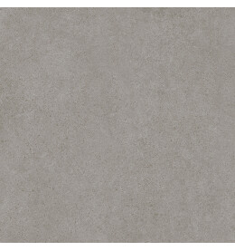 Безана серый обрезной SG457600R 50,2х50,2