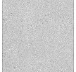 Безана серый светлый обрезной SG457900R 50,2х50,2