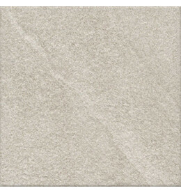 Бореале беж светлый SG934700N 30х30