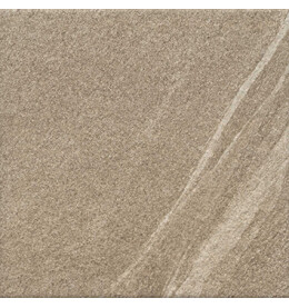 Бореале бежевый SG934800N 30х30