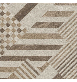 Бореале коричневый микс SG935300N 30х30