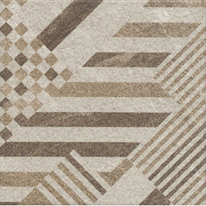 Бореале коричневый микс SG935300N 30х30