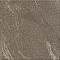 Бореале коричневый SG935200N 30х30