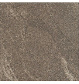 Бореале коричневый SG935200N 30х30