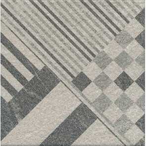 Бореале серый микс SG935400N 30х30