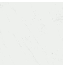 Борсари Керамогранит белый обрезной SG453520R 50,2х50,2