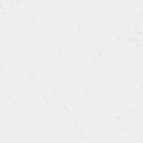 Борсари Керамогранит белый обрезной SG453520R 50,2х50,2