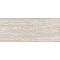 Боско Керамогранит беж SG410620N 20,1х50,2 (Орел)