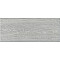 Боско Керамогранит серый SG410520N 20,1х50,2 (Орел)