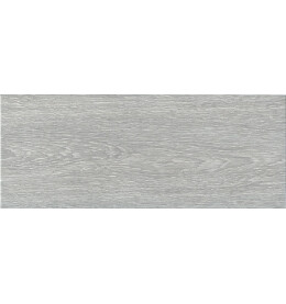 Боско Керамогранит серый SG410520N 20,1х50,2 (Орел)