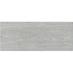 Боско Керамогранит серый SG410520N 20,1х50,2 (Орел)