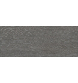 Боско Керамогранит темный SG410420N 20,1х50,2 (Орел)