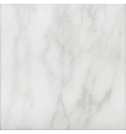 Брера белый SG1596N 20х20