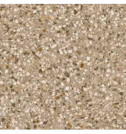 Бричиола Керамогранит бежевый лаппатированный обрезной SG653322R 60x60