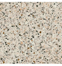 Бричиола Керамогранит бежевый светлый лаппатированный обрезной SG653222R 60x60