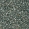Бричиола Керамогранит чёрный лаппатированный обрезной SG653622R 60x60