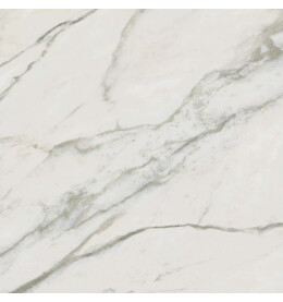 Буонарроти белый обрезной SG642820R 60х60х0,9