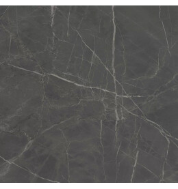 Буонарроти Керамогранит серый темный обрезной SG642920R 60х60х0,9