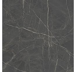 Буонарроти серый темный обрезной SG642900R 60х60