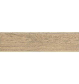 Дистинто Керамогранит беж светлый обрезной SG321000R 15х60