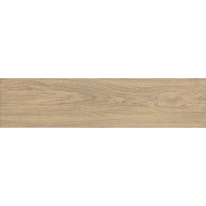 Дистинто Керамогранит беж светлый обрезной SG321000R 15х60