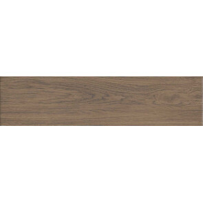 Дистинто Керамогранит коричневый обрезной SG320700R 15х60