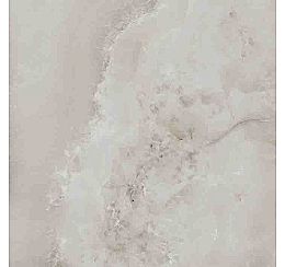 Джардини беж светлый обрезной лаппатированный SG642202R 60х60