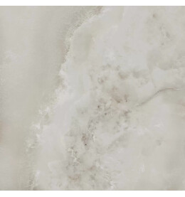 Джардини беж светлый обрезной лаппатированный SG642222R 60х60