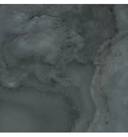 Джардини серый темный обрезной лаппатированный SG642422R 60х60