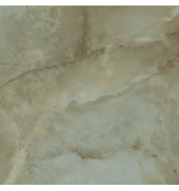 Джардини зеленый обрезной лаппатированный SG642322R 60х60