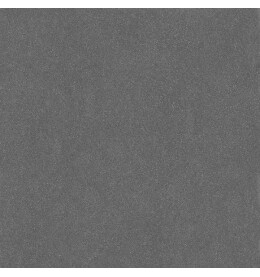 Джиминьяно Керамогранит антрацит лаппатированный обрезной DD642622R 60х60