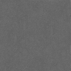 Джиминьяно Керамогранит антрацит лаппатированный обрезной DD642622R 60х60