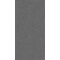 Джиминьяно Керамогранит антрацит матовый обрезной DD519620R 60x119,5
